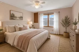 2410 S 10th St, Sheboygan, WI 53081 - Photo 24