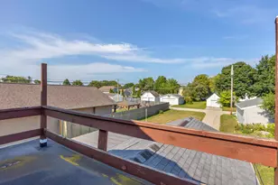 2410 S 10th St, Sheboygan, WI 53081 - Photo 22