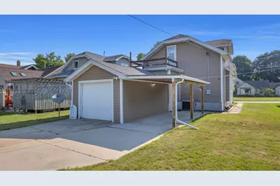 2410 S 10th St, Sheboygan, WI 53081 - Photo 22