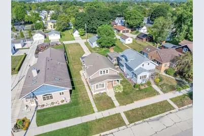 2410 S 10th St, Sheboygan, WI 53081 - Photo 28