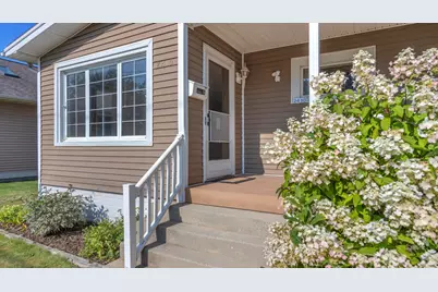 2410 S 10th St, Sheboygan, WI 53081 - Photo 2