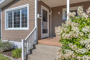 2410 S 10th St, Sheboygan, WI 53081 - Photo 2