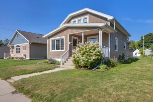 2410 S 10th St, Sheboygan, WI 53081 - Photo 36
