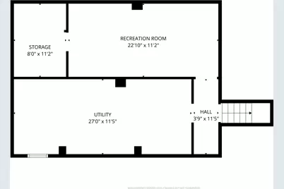 2410 S 10th St, Sheboygan, WI 53081 - Photo 42