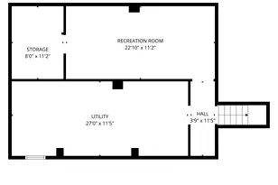 2410 S 10th St, Sheboygan, WI 53081 - Photo 42