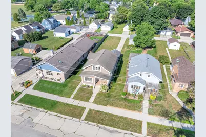 2410 S 10th St, Sheboygan, WI 53081 - Photo 24
