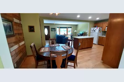 N2720  Resthaven Rd, Rubicon, WI 53078 - Photo 12