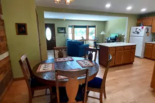 N2720 Resthaven Rd, Rubicon, WI 53078 - Photo 12