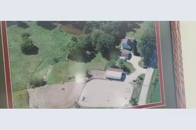N2720  Resthaven Rd, Rubicon, WI 53078 - Photo 58