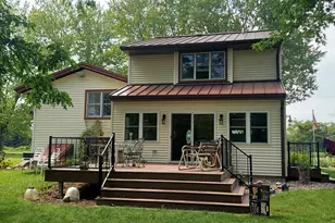 N2720 Resthaven Rd, Rubicon, WI 53078 - Photo 34