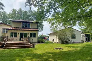 N2720 Resthaven Rd, Rubicon, WI 53078 - Photo 34