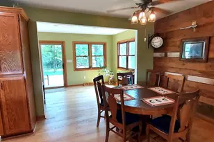 N2720 Resthaven Rd, Rubicon, WI 53078 - Photo 12