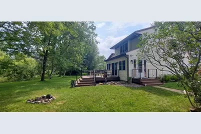 N2720  Resthaven Rd, Rubicon, WI 53078 - Photo 36
