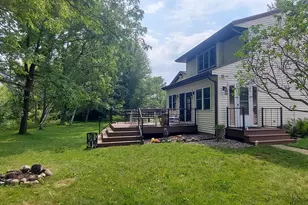 N2720 Resthaven Rd, Rubicon, WI 53078 - Photo 36