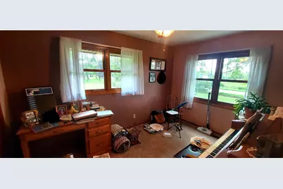 N2720  Resthaven Rd, Rubicon, WI 53078 - Photo 22