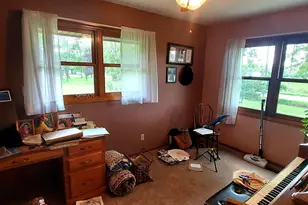 N2720 Resthaven Rd, Rubicon, WI 53078 - Photo 22