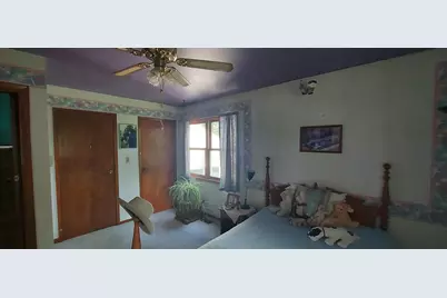 N2720  Resthaven Rd, Rubicon, WI 53078 - Photo 26