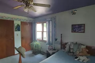 N2720 Resthaven Rd, Rubicon, WI 53078 - Photo 26