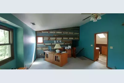 N2720  Resthaven Rd, Rubicon, WI 53078 - Photo 18