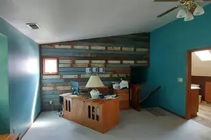 N2720 Resthaven Rd, Rubicon, WI 53078 - Photo 18