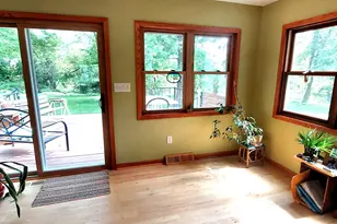 N2720 Resthaven Rd, Rubicon, WI 53078 - Photo 14