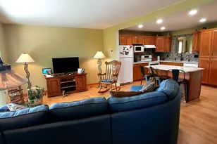 N2720 Resthaven Rd, Rubicon, WI 53078 - Photo 6