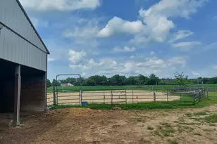 N2720 Resthaven Rd, Rubicon, WI 53078 - Photo 48