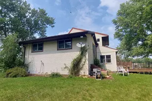 N2720 Resthaven Rd, Rubicon, WI 53078 - Photo 28