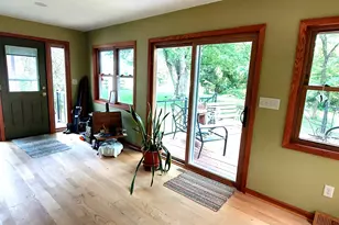 N2720 Resthaven Rd, Rubicon, WI 53078 - Photo 14