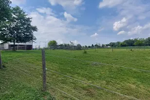 N2720 Resthaven Rd, Rubicon, WI 53078 - Photo 40
