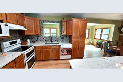 N2720  Resthaven Rd, Rubicon, WI 53078 - Photo 10