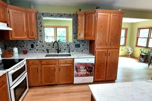 N2720 Resthaven Rd, Rubicon, WI 53078 - Photo 10