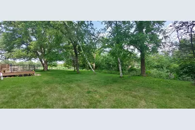 N2720  Resthaven Rd, Rubicon, WI 53078 - Photo 30