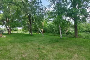 N2720 Resthaven Rd, Rubicon, WI 53078 - Photo 30