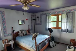 N2720 Resthaven Rd, Rubicon, WI 53078 - Photo 24