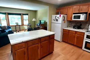 N2720 Resthaven Rd, Rubicon, WI 53078 - Photo 10