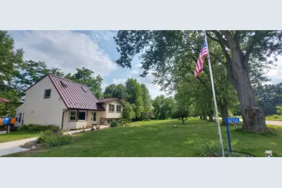 N2720  Resthaven Rd, Rubicon, WI 53078 - Photo 56