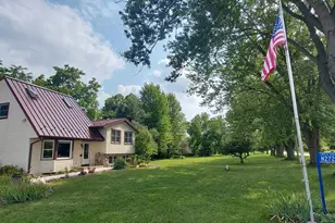 N2720 Resthaven Rd, Rubicon, WI 53078 - Photo 56