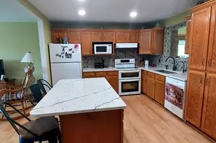 N2720 Resthaven Rd, Rubicon, WI 53078 - Photo 6