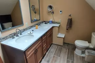 N2720 Resthaven Rd, Rubicon, WI 53078 - Photo 18