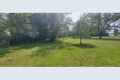 N2720  Resthaven Rd, Rubicon, WI 53078 - Photo 28