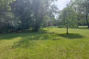 N2720 Resthaven Rd, Rubicon, WI 53078 - Photo 28