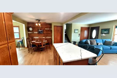 N2720  Resthaven Rd, Rubicon, WI 53078 - Photo 8
