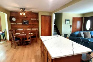 N2720 Resthaven Rd, Rubicon, WI 53078 - Photo 8