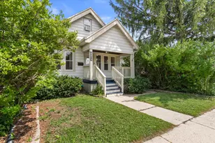 2234 S 72nd St, West Allis, WI 53219 - Photo 2
