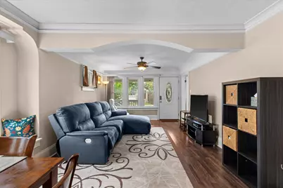 2234 S 72nd St, West Allis, WI 53219 - Photo 6