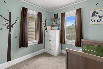 2234 S 72nd St, West Allis, WI 53219 - Photo 14