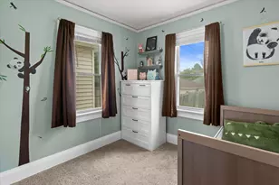 2234 S 72nd St, West Allis, WI 53219 - Photo 14
