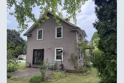 N85W16295  Arthur Ave, Menomonee Falls, WI 53051 - Photo 6
