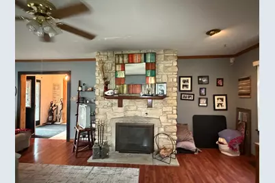 N85W16295  Arthur Ave, Menomonee Falls, WI 53051 - Photo 28